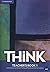 Think Level 1 Teacher's Book