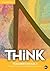 Think Level 3 Teacher's Book