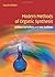 Modern Methods of Organic S...