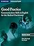 Good Practice: Communication Skills in English for the Medical Practitioner: Student's Book