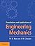 Foundations and Applications of Engineering Mechanics