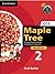 Maple Tree Level 2 Workbook