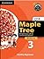 Maple Tree Level 3 Workbook by Geetha Rajeevan