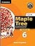 Maple Tree Level 6 Workbook