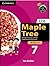 Maple Tree Level 7 Workbook by Ian Barker