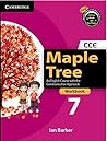 Maple Tree Level 7 Workbook Maple Tree Level 7 Workbook