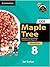 Maple Tree Level 8 Workbook