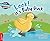 Cambridge Reading Adventures Look! It's Baby Duck Red Band