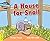 Cambridge Reading Adventures A House for Snail Yellow Band