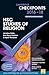 Cambridge Checkpoints HSC Studies of Religion 2016-18 by Jonathan Noble