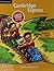 Cambridge Express Students Book 3 CCE Edition by Geetha Rajeevan