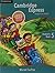 Cambridge Express Students Book 5 CCE Edition