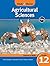 Study & Master Agricultural Sciences Learner's Book Grade 12 (CAPS Agricultural Sciences)