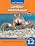Ken & Verstaan Landbouwetenskappe Leerdersboek Graad 12 (CAPS Agricultural Sciences) (Afrikaans Edition)