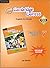 Cambridge Express English for Schools Teachers Book 7 CCE Edi... by Ian Barker
