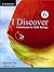 I Discover: A Work Book for...