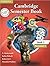 Cambridge Semester Book 5