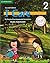 I Care 2 Student Book - CCE...