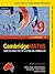 Cambridge Mathematics NSW S...