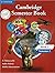 Cambridge Semester Book 2