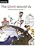 The World Around Us Level -...