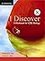 I Discover: A Work Book for...