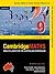 Cambridge Mathematics NSW S...