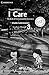 I Care: Teachers Manual 3