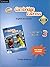 Cambridge Express English for Schools Teachers Book 3 CCE Edi... by Revised
