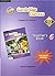 Cambridge Express English for Schools Teachers Book 6 CCE Edi... by Revised