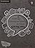 Cambridge Listening and Speaking for Schools 9 Secondary Teachers Book