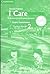 I Care 2 Teacher's Manual by Shubha Subramaniam