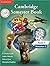 Cambridge Semester Book 3 by Semester 2