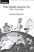 The World Around Us: Teachers Manual 1