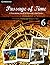 Passage of Time by Student Book 6