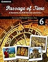 Passage of Time: ...