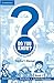 Do You Know? a Course in General Knowledge and Life Skills, T... by Chakraborty