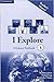 I Explore: A Science Textbook, Teachers Manual 8, CCE Edition