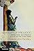 History of Prejudice (PB)