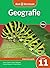 Ken & Verstaan Geografie Onderwysersgids Graad 11 (CAPS Geography) (Afrikaans Edition)
