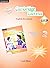 Cambridge Express English for Schools Teachers Book 2 CCE Edi... by Revised
