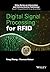 Digital Signal Processing f...