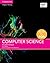 GCSE Computer Science for A...