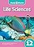 Study & Master Life Sciences Teacher's Guide Grade 12 (CAPS Life Sciences)