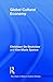 Global Cultural Economy (Key Ideas in Media & Cultural Studies)