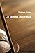 Le temps qui reste