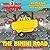 The Bimini Road (Need 2 Rea...