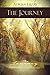 The Journey: A Path of Self...