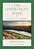 The Connecticut River: New ...