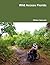 Wild Access Florida by William Holcomb